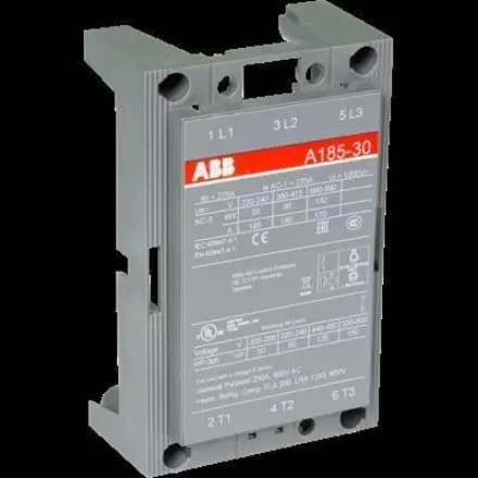 1SFN165503R9203 ABB