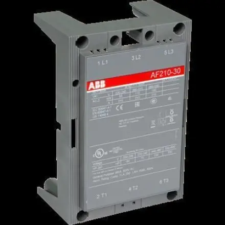 1SFN165503R9206 ABB