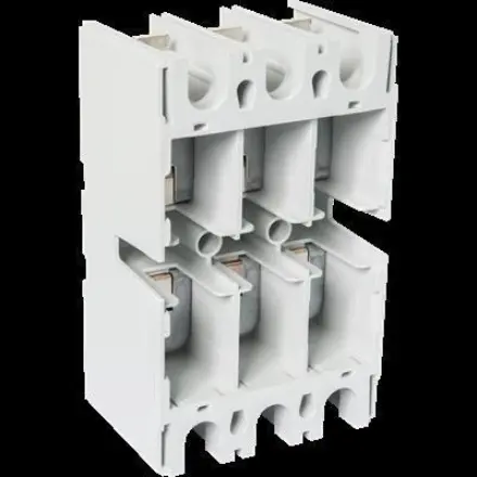 1SFN165503R9210 ABB