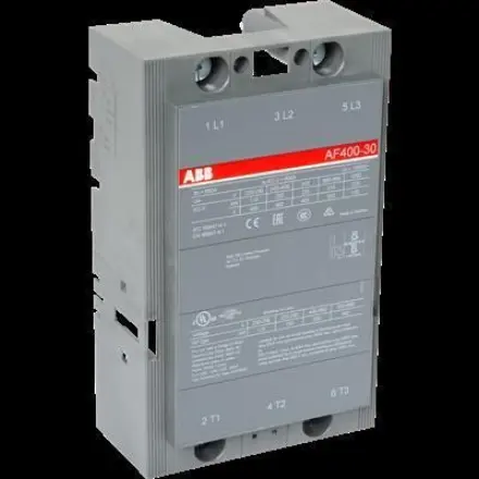 1SFN165503R9211 ABB