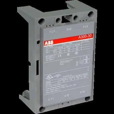 1SFN165503R9209 ABB