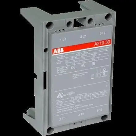 1SFN165503R9205 ABB
