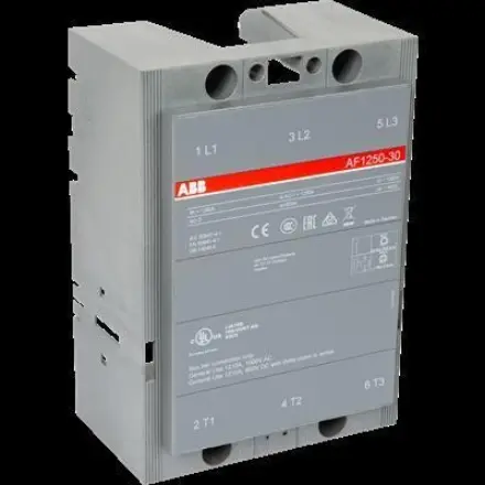1SFN165503R9215 ABB