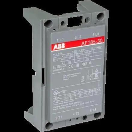 1SFN165503R9224 ABB