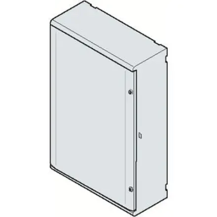 1SL0201A00 ABB