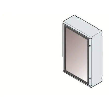 1SL0212A00 ABB