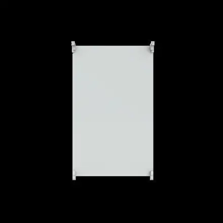 1SL0269A00 ABB