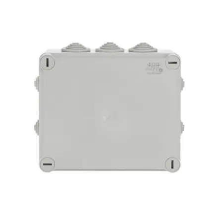 1SL0824A00 ABB