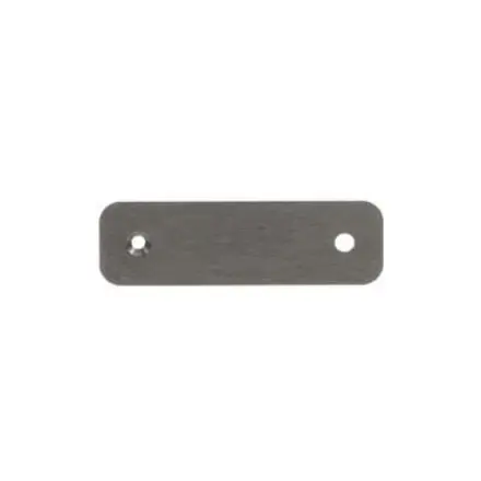 1SL0401A00 ABB