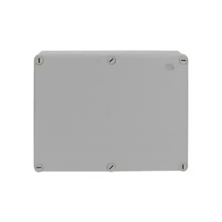 1SL0858A00 ABB