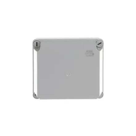 1SL0860A00 ABB