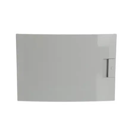 1SL1912A00 ABB