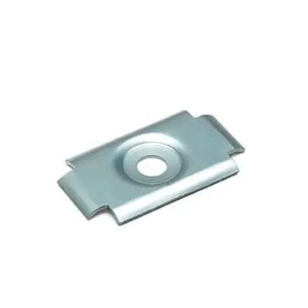 1SL9883A00 ABB
