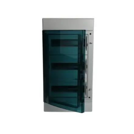 1SLM006500A1216 ABB
