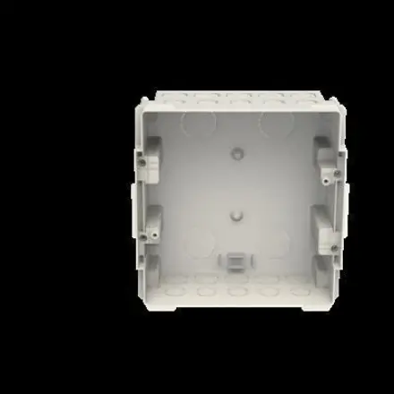 1SLM004100A1701 ABB