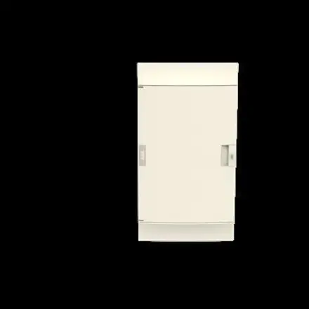 1SLM004100A1507 ABB
