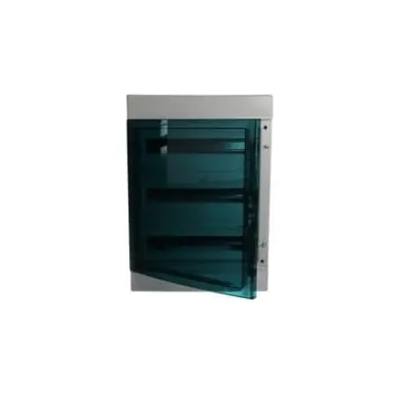 1SLM006500A1218 ABB