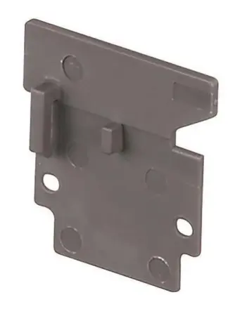 1SNA295426R1300 ABB