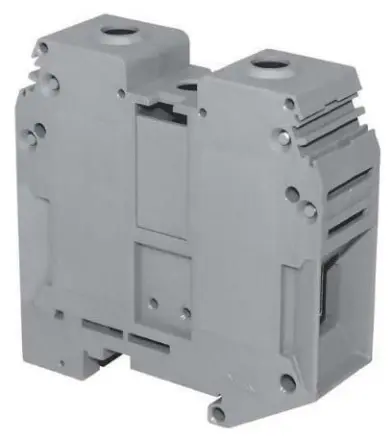 1SNA295014R1100 ABB