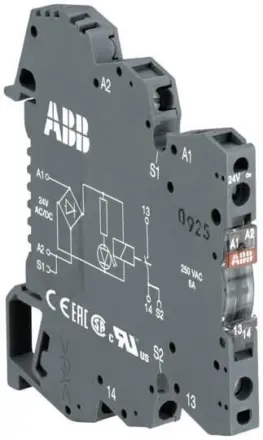 1SNA645051R0400 ABB