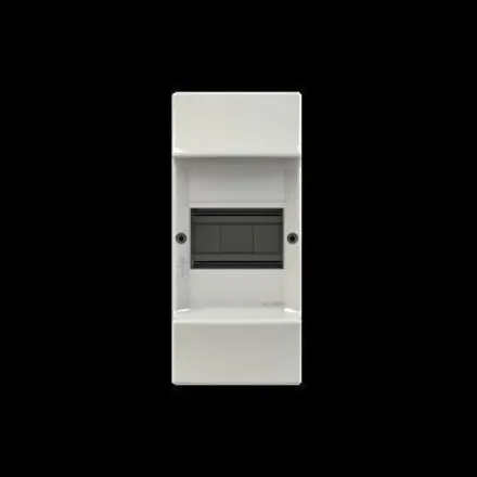 1SPE007717F1600 ABB