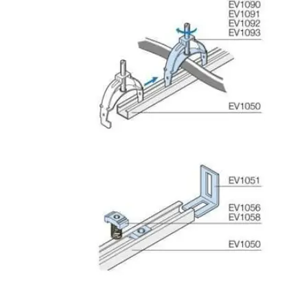 1STQ001000A0000 ABB