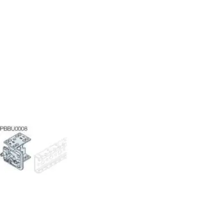 1STQ001588B0000 ABB