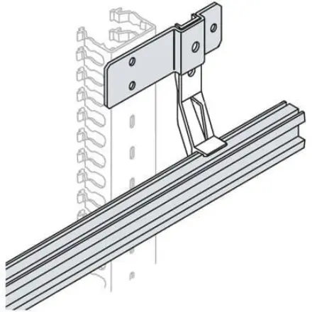 1STQ006589A0000 ABB