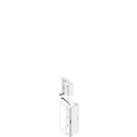 1STQ007368A0000 ABB