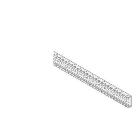 1STQ007384A0000 ABB