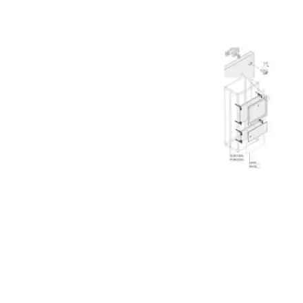 1STQ007444A0000 ABB