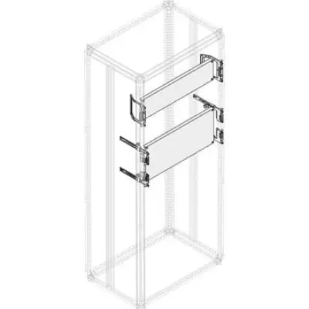 1STQ007549A0000 ABB