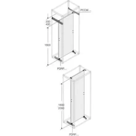 1STQ007747A0000 ABB