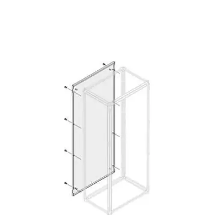 1STQ007622A0000 ABB