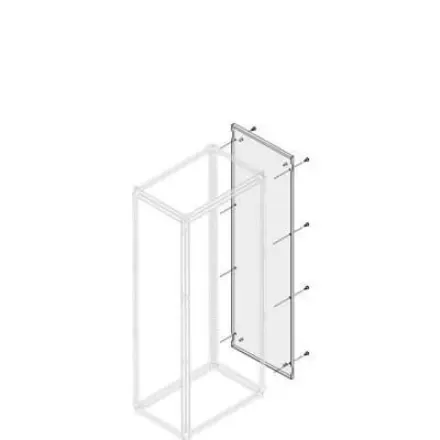 1STQ007610A0000 ABB