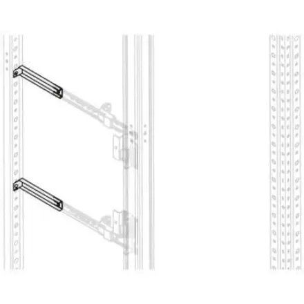 1STQ008198A0000 ABB
