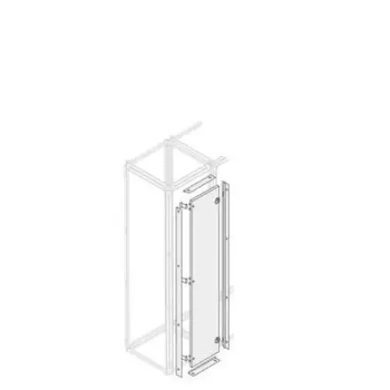 1STQ008086A0000 ABB