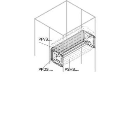 1STQ008540A0000 ABB