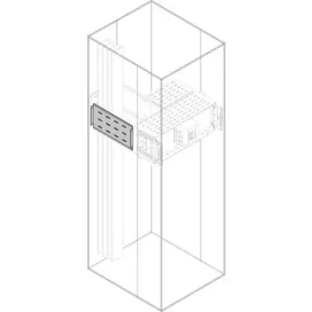 1STQ008896A0000 ABB