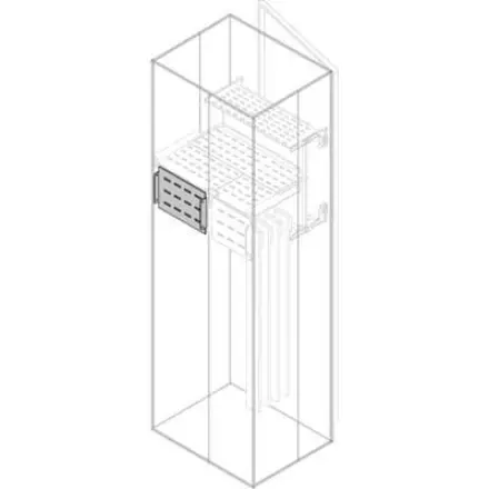 1STQ008816A0000 ABB