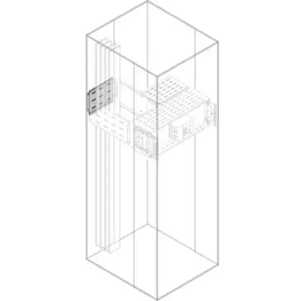 1STQ008777A0000 ABB