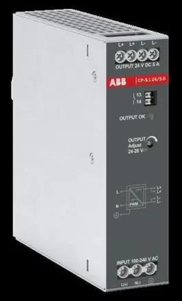 1SVR320561R1000 ABB