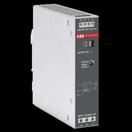 1SVR320361R1000 ABB