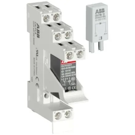 1SVR405606R1013 ABB