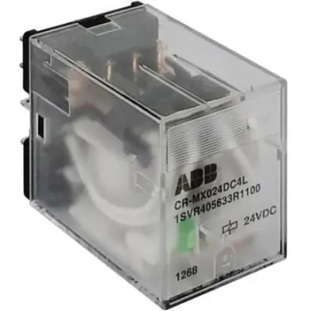 1SVR405631R1100 ABB