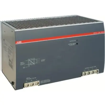 1SVR427026R0000 ABB