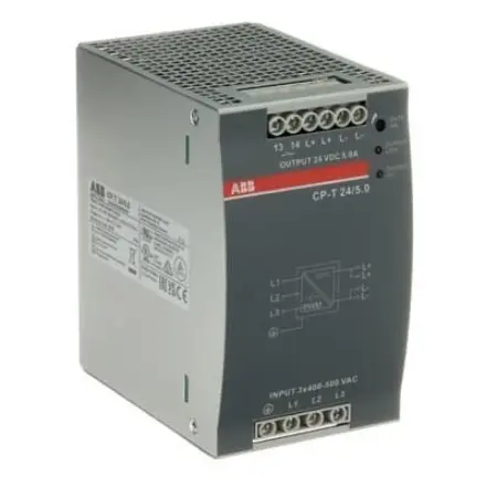 1SVR427054R0000 ABB