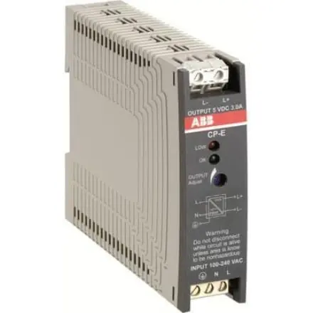 1SVR427033R3000 ABB