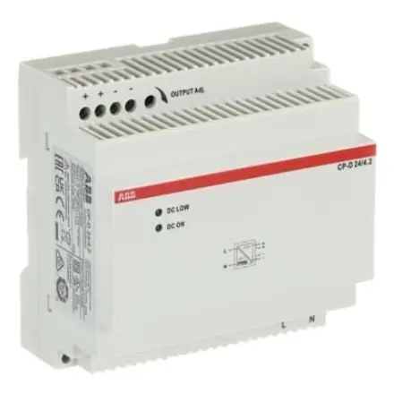 1SVR427045R0400 ABB