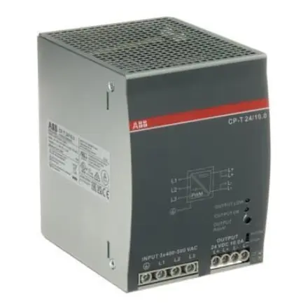 1SVR427055R0000 ABB